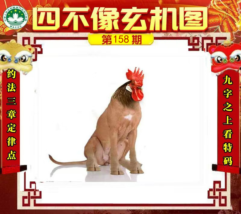 First Image