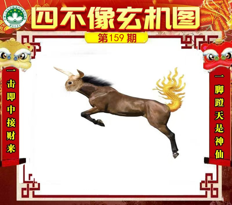 First Image